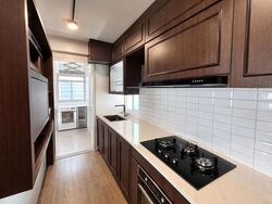 Blk 293B Skypeak @ Bukit Batok (Bukit Batok), HDB 4 Rooms #627450761